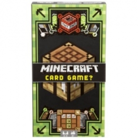 top 10 éditeur Minecraft Card Game