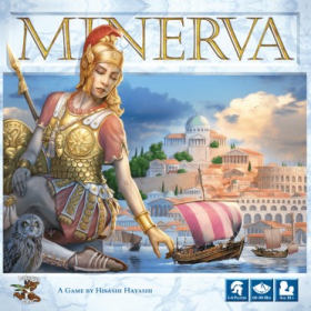 couverture jeux-de-societe Minerva