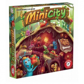 couverture jeux-de-societe Mini City