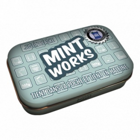 couverture jeux-de-societe Mint Works