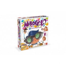 couverture jeux-de-societe Mirogolo
