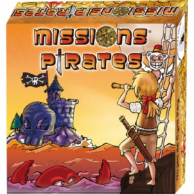 couverture jeux-de-societe Missions Pirates