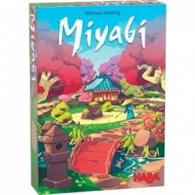 couverture jeu de société Miyabi
