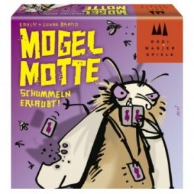 couverture jeu de société Mogel Motte