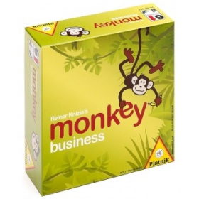 couverture jeux-de-societe Monkey Business
