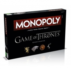 couverture jeux-de-societe Monopoly Game of Thrones