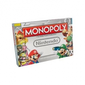 couverture jeux-de-societe Monopoly Nintendo