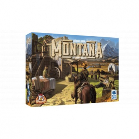 couverture jeu de société Montana
