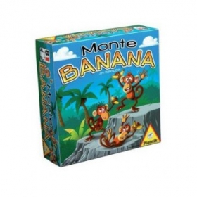 couverture jeux-de-societe Monte Banana
