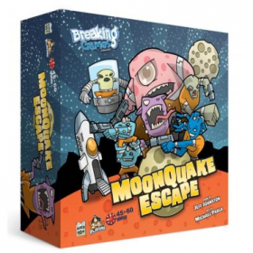 couverture jeux-de-societe Moonquake Escape