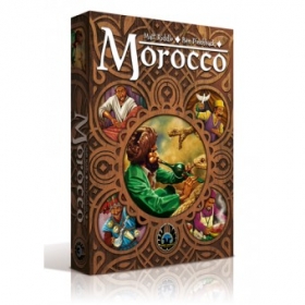 couverture jeux-de-societe Morocco