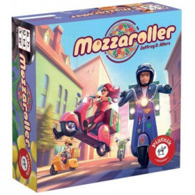 couverture jeux-de-societe Mozzaroller