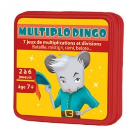couverture jeux-de-societe Multiplo Dingo