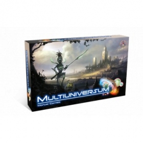 couverture jeux-de-societe Multiuniversum