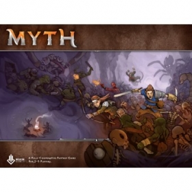 top 10 éditeur Myth 2.0 - Core Game