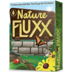 couverture jeux-de-societe Nature Fluxx