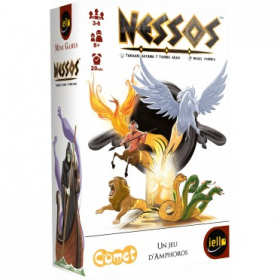 couverture jeux-de-societe Nessos