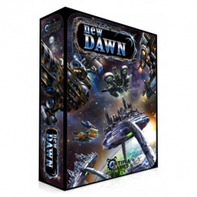 couverture jeux-de-societe New Dawn