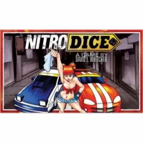 couverture jeux-de-societe Nitro Dice