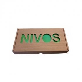 couverture jeu de société Nivos