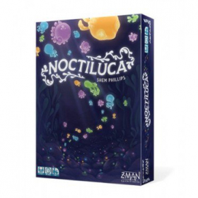 couverture jeux-de-societe Noctiluca