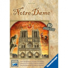 couverture jeux-de-societe Notre Dame