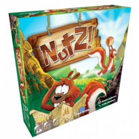 couverture jeux-de-societe Nutz
