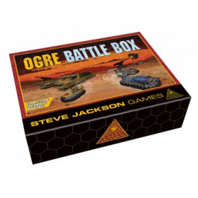 couverture jeux-de-societe Ogre Battle Box