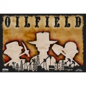 couverture jeux-de-societe Oilfield