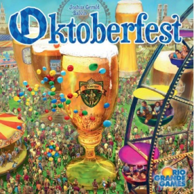 couverture jeux-de-societe Oktoberfest