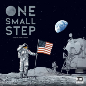 top 10 éditeur One Small Step