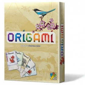 couverture jeux-de-societe Origami