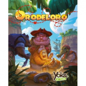 couverture jeux-de-societe Orodeloro