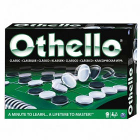 top 10 éditeur Othello