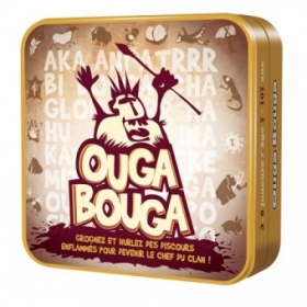 couverture jeux-de-societe Ouga Bouga