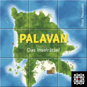 couverture jeu de société Palavan