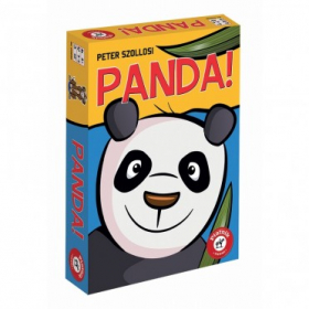 couverture jeux-de-societe Panda