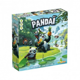 couverture jeux-de-societe Pandaï