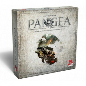couverture jeux-de-societe Pangea