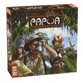 couverture jeux-de-societe Papua