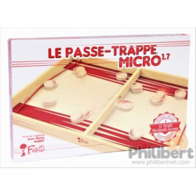 couverture jeux-de-societe Passe-Trappe Micro 1.7
