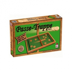 couverture jeux-de-societe Passe-Trappe Micro