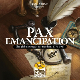 couverture jeux-de-societe Pax Emancipation