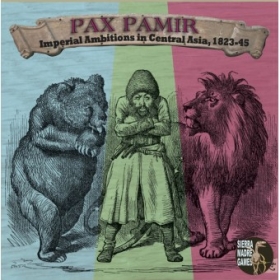 couverture jeux-de-societe Pax Pamir