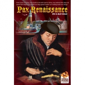 couverture jeux-de-societe Pax Renaissance