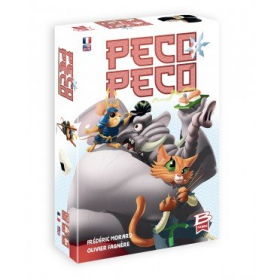 couverture jeux-de-societe Peco Peco