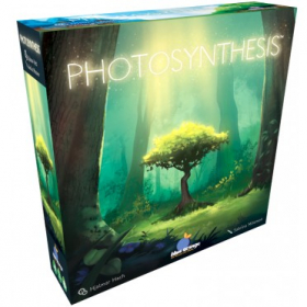 couverture jeux-de-societe Photosynthesis