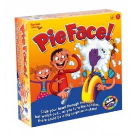 couverture jeux-de-societe Pie Face!