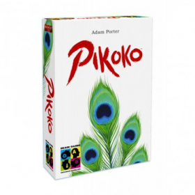 couverture jeux-de-societe Pikoko