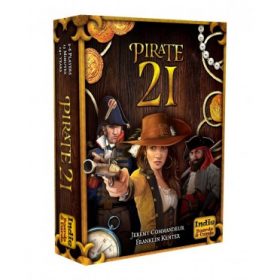 couverture jeux-de-societe Pirate 21